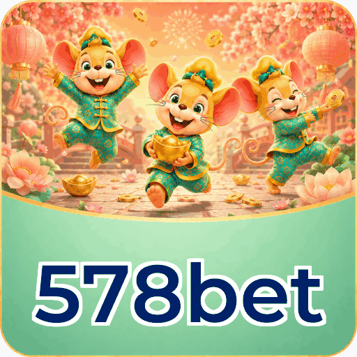 578bet