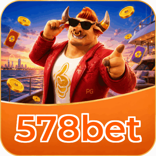 578bet - Tempos de saque PIX verificados e estatísticas de pagamento