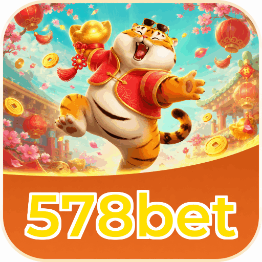 578bet