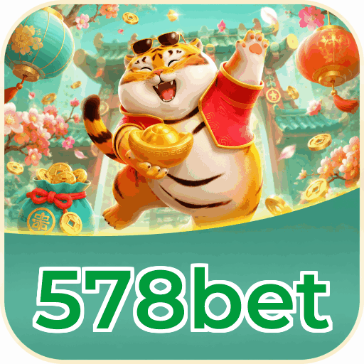 578bet