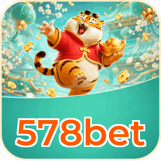 Requisitos do APK da 578bet para Android