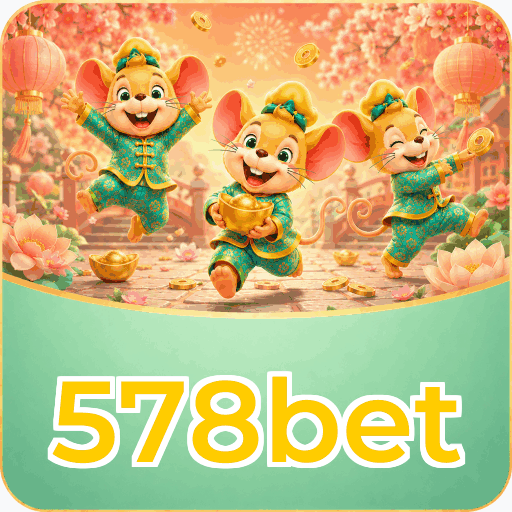 Requisitos do APK da 578bet para Android