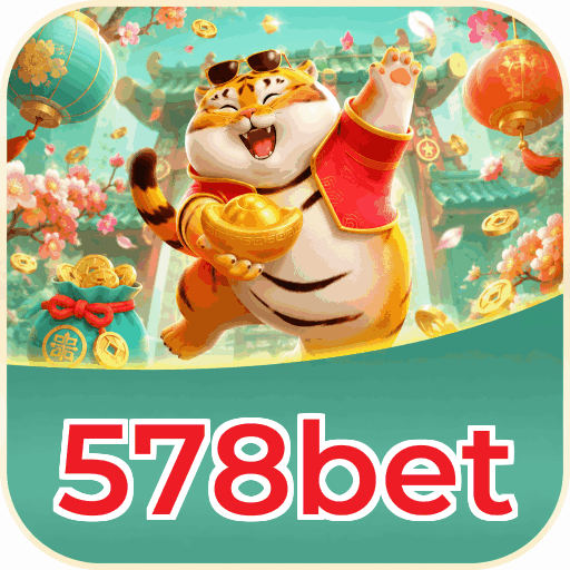 Requisitos do APK da 578bet para Android