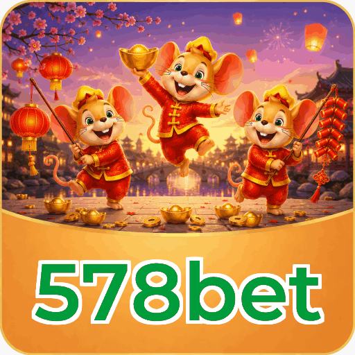 578bet