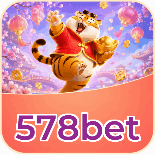 Requisitos do APK da 578bet para Android