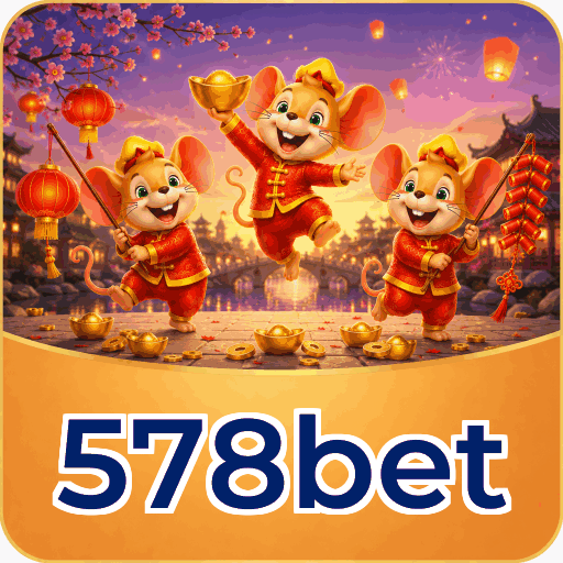 Requisitos do APK da 578bet para Android