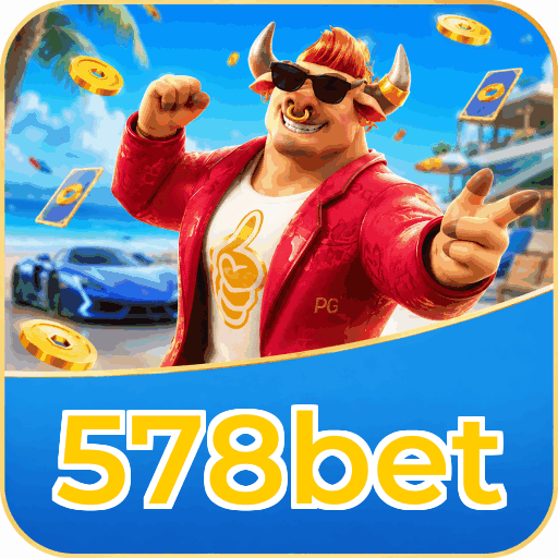 578bet