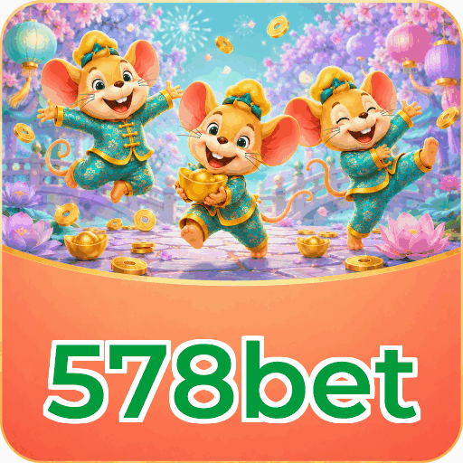 578bet