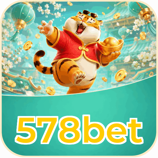 Comparação APP mobile vs versão web da 578bet