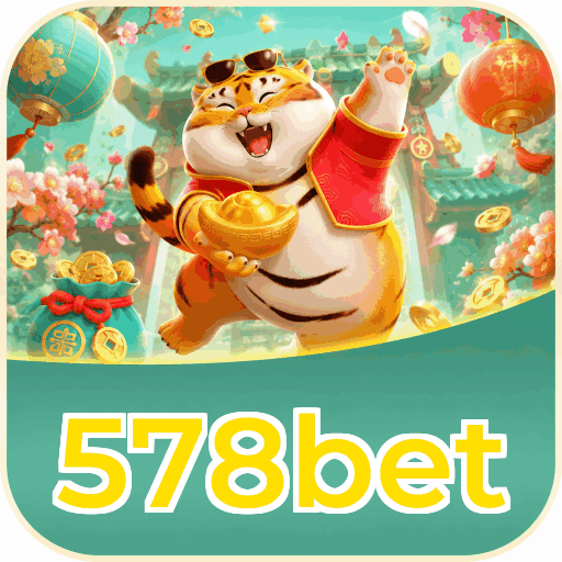 578bet