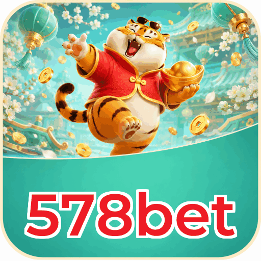 578bet