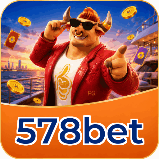 Requisitos do APK da 578bet para Android