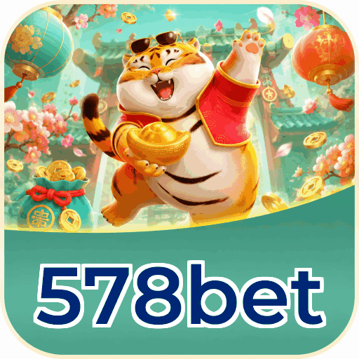 Requisitos do APK da 578bet para Android