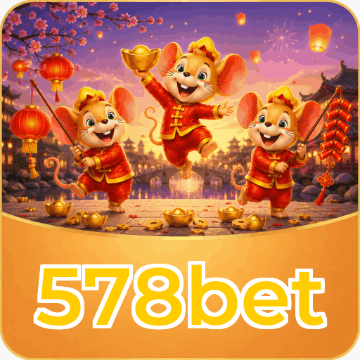 578bet