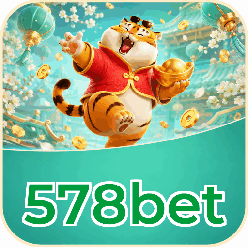 578bet