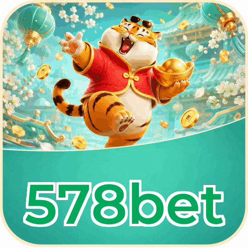 Requisitos do APK da 578bet para Android